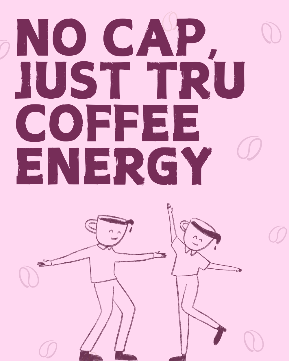 Hazelnut – Nutty Delight