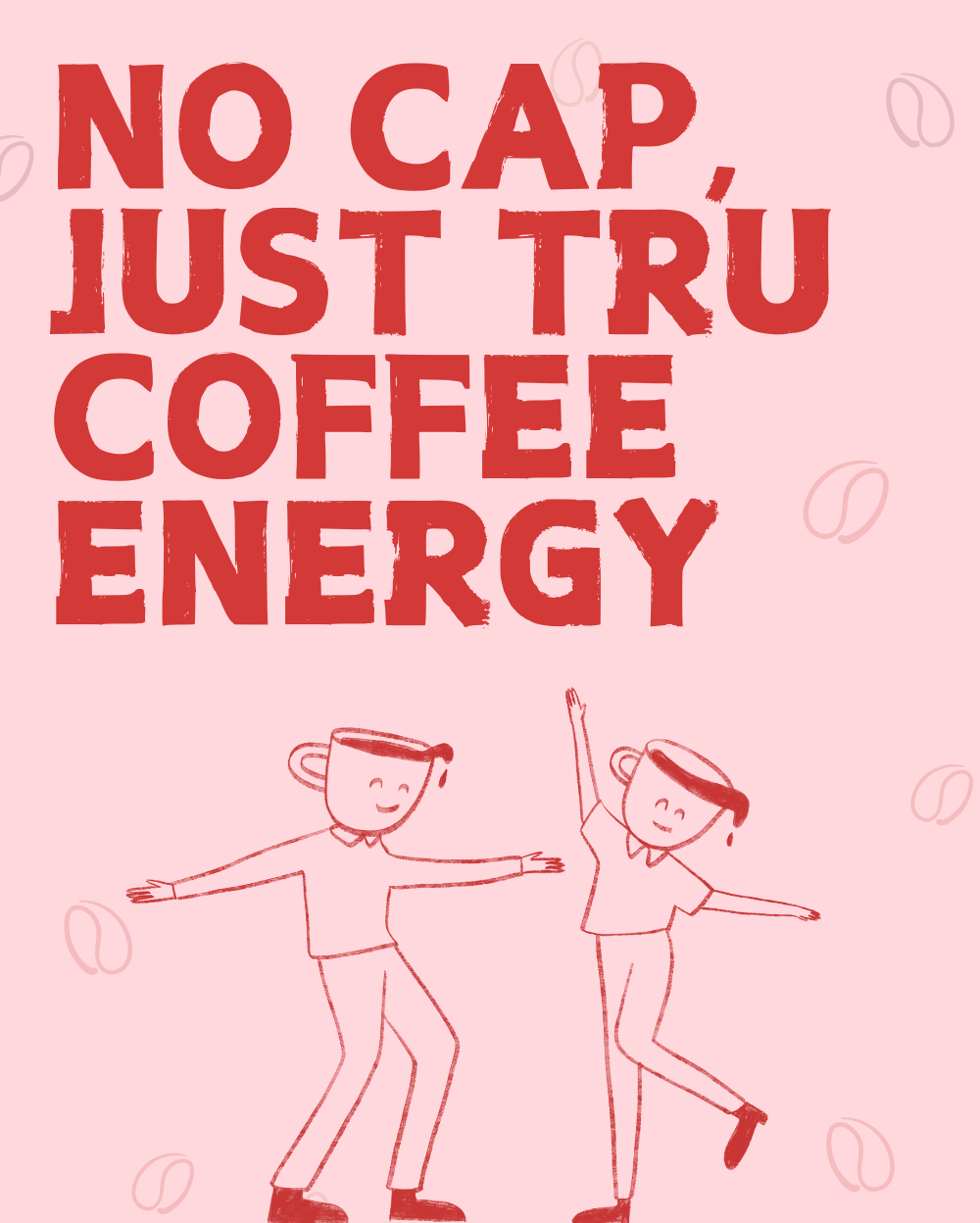 Raspberry – Berry Burst