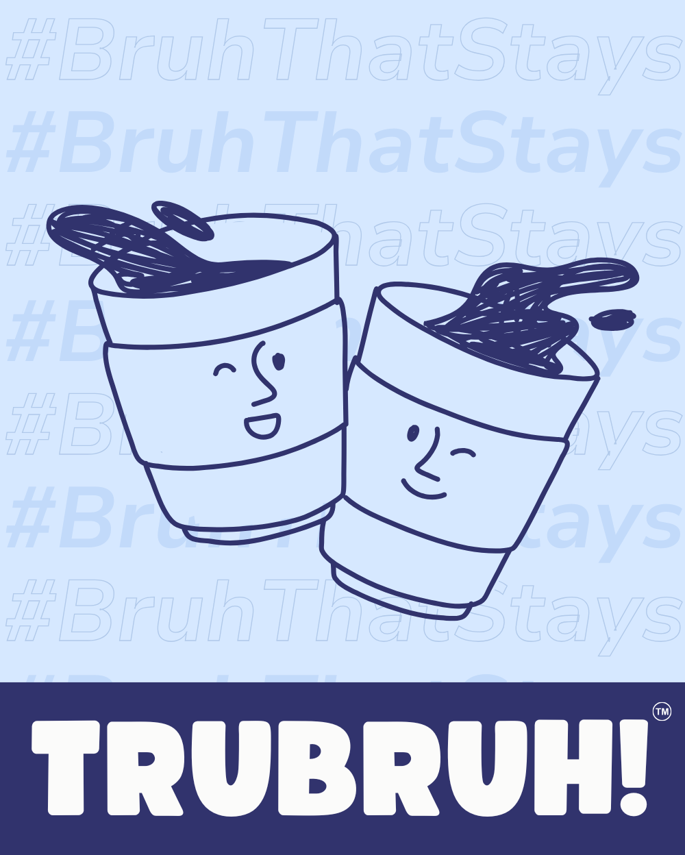 Signature – Bold Brew