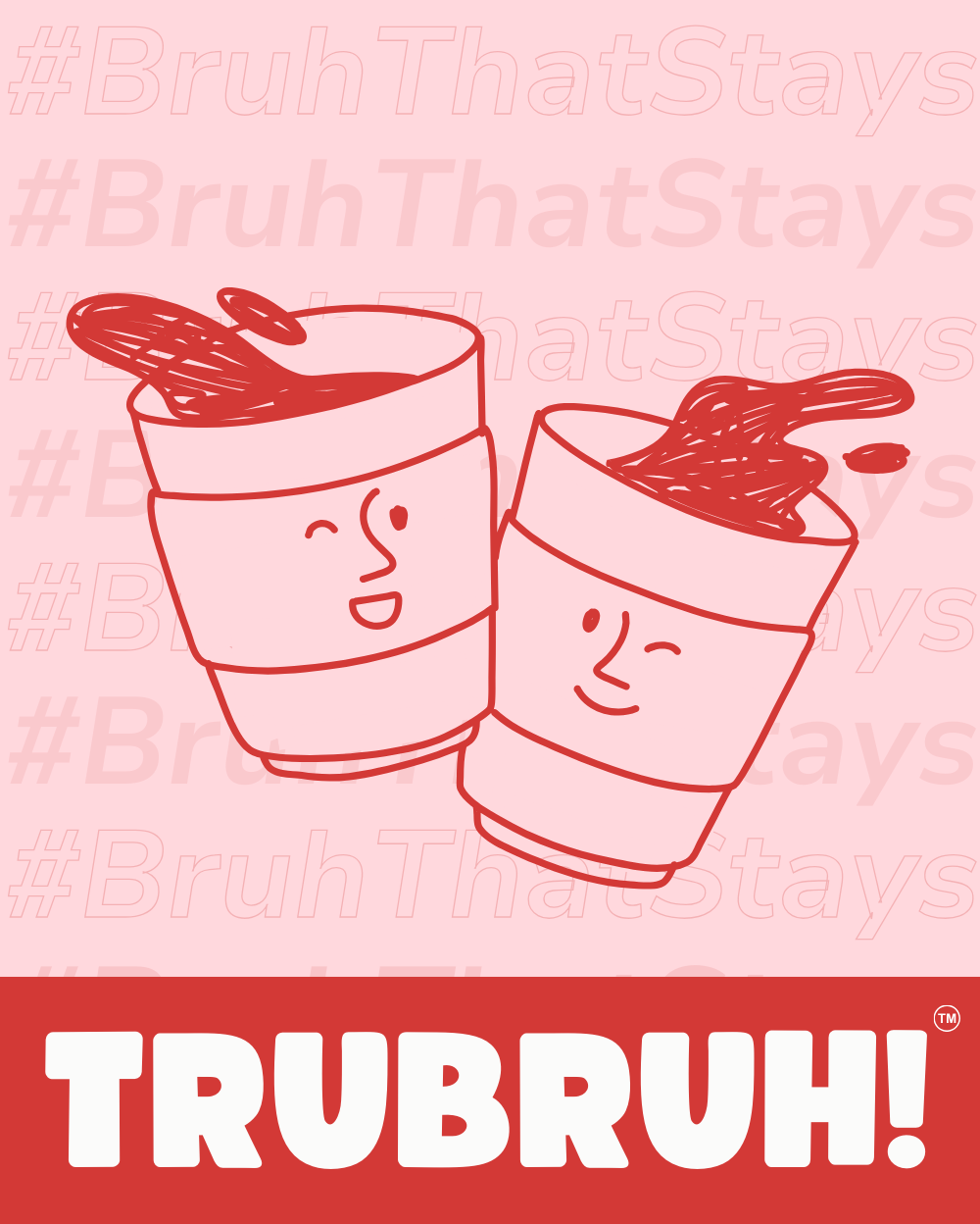 Raspberry – Berry Burst