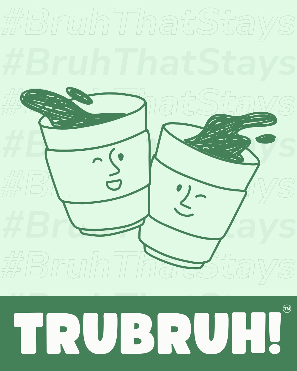 Cocoa Mint – Cool Cocoa