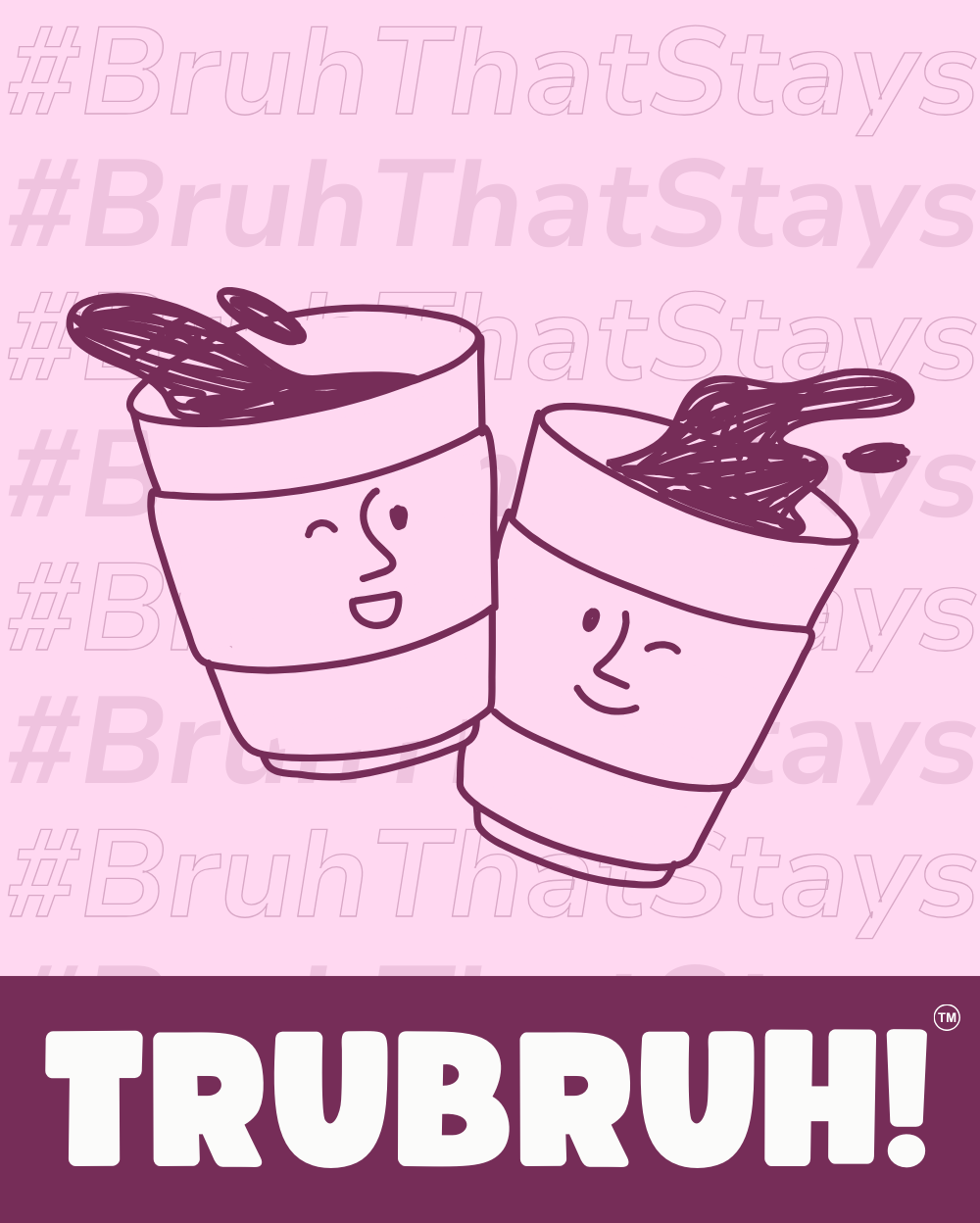 Hazelnut – Nutty Delight