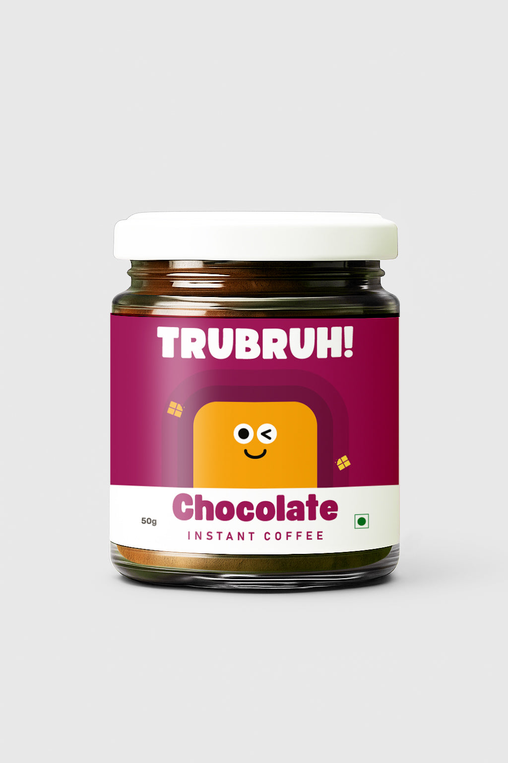 Chocolate – Dark Classic