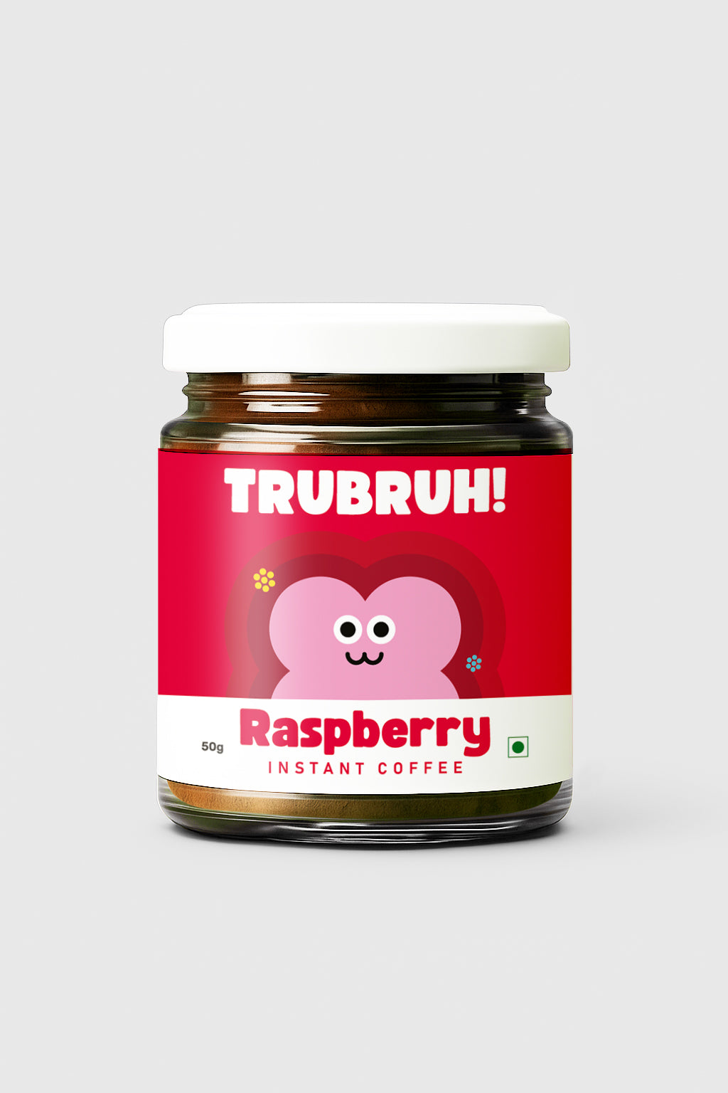 Raspberry – Berry Burst