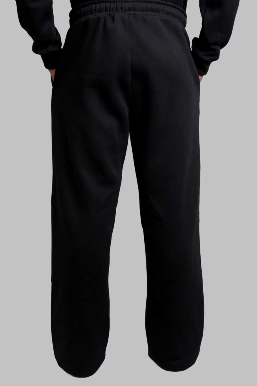 Inferno Dragon UltraFlex Joggers